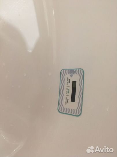 Набор для купания