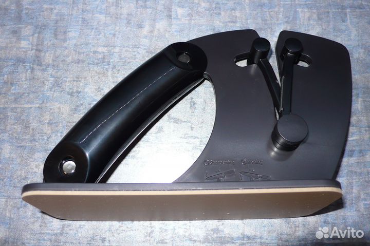 Точилка для Ножей (На заказ)