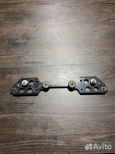 Кронштейн хвоста для Yamaha MT-07 ABS