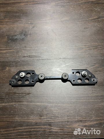 Кронштейн хвоста для Yamaha MT-07 ABS