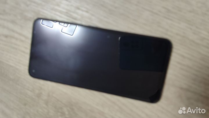 realme 8, 8/128 ГБ