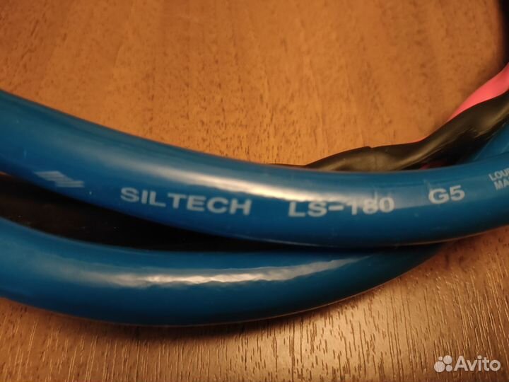 Сетевой фильтр для аудио кабели акустические