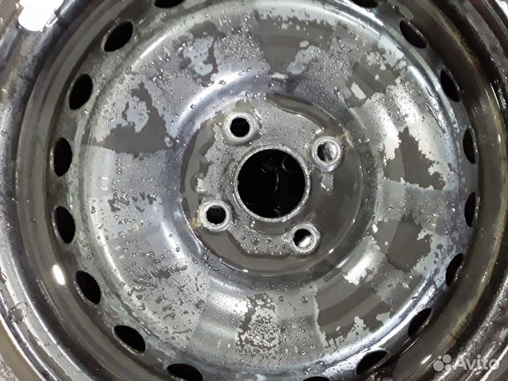 Nokian Tyres Nordman 5 185/65 R15 92T