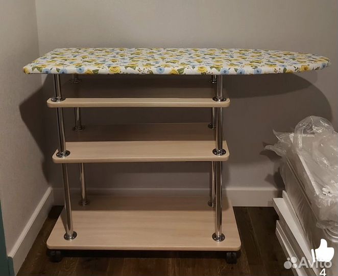 Гладильная доска