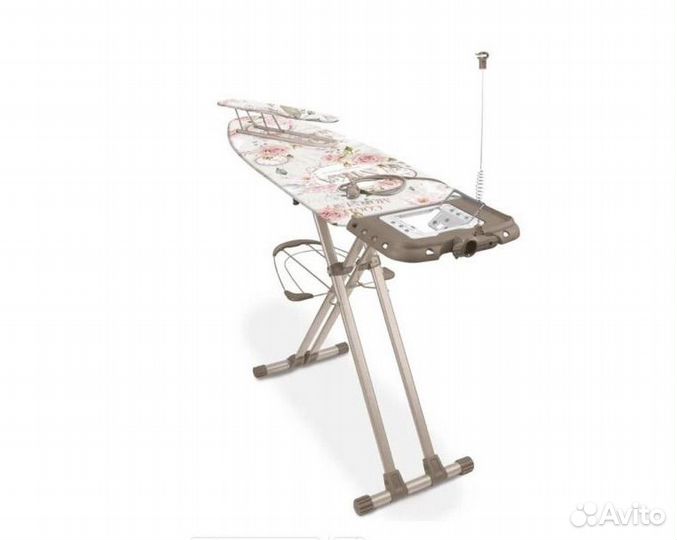 Гладильная доска ника бу