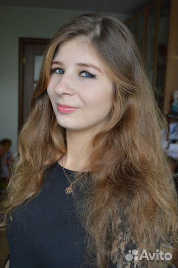 Seo специалист