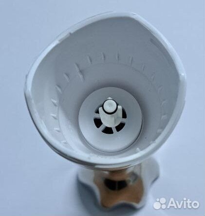 Насадка измельчитель блендера Braun, BR67050778