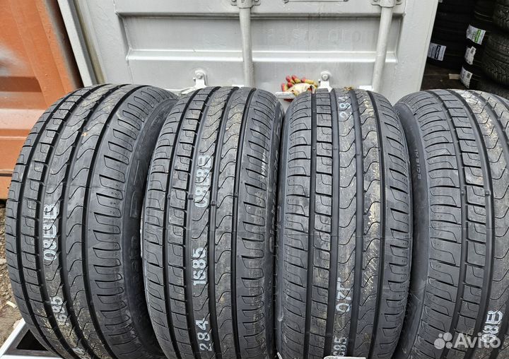 Pirelli Cinturato P7 205/60 R16 92H