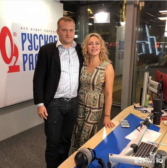 Продвижение сайтов от известного web-программиста