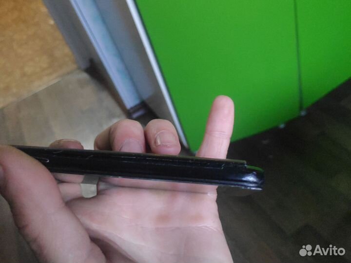 Xiaomi Mi A2 Lite Android One, 4/64 ГБ