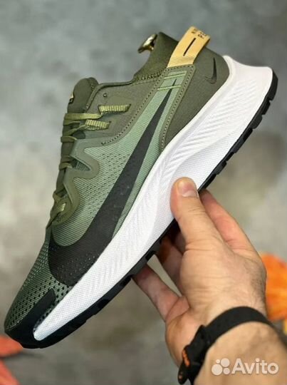 Кроссовки Nike Pegasus Trail 2