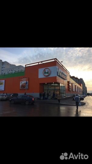 Redmi note 7 2/32.Гарантия. 
