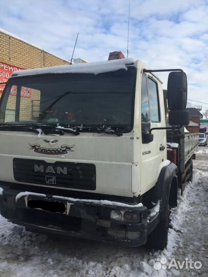 Аренда манипулятора от собственника