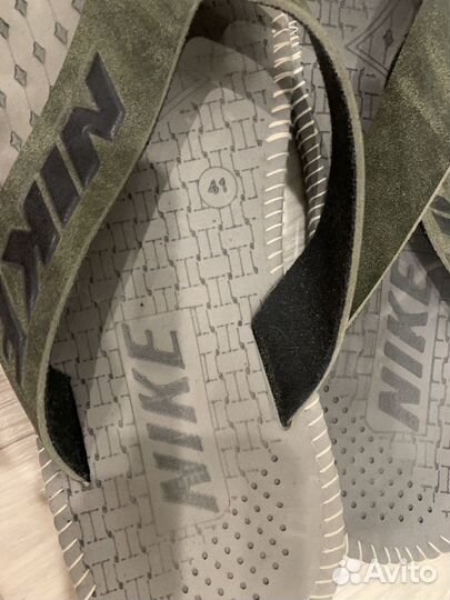 Блсоножки женские 39 40