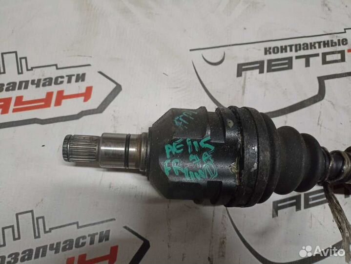 Привод toyota. 3S-GE 4A-FE 7A-FE. sprinter sprinte