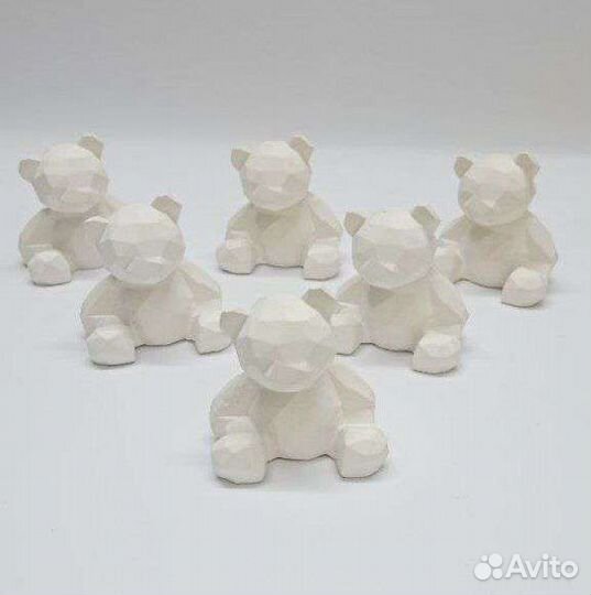 Аромакамень