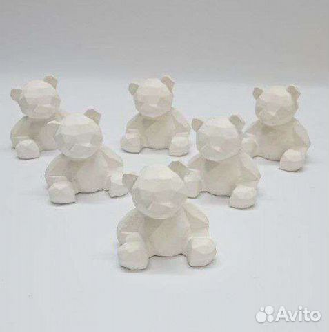 Аромакамень