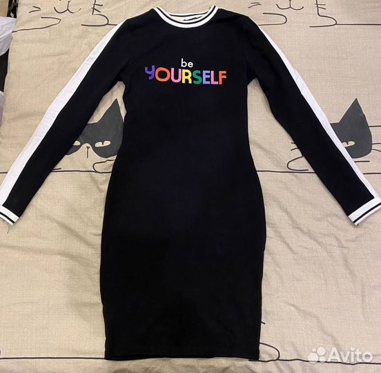 Женские вещи