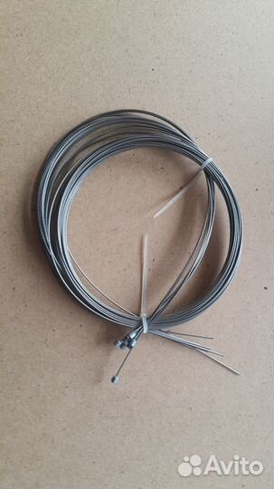 Цепь Велосипедная 9 скоростей и 10 скоростей