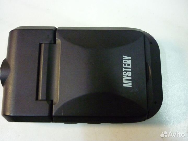 Автомобильные регистраторы mystery и mio нерабочие