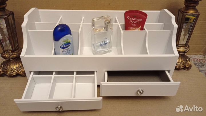 Школьный Органайзер для ученика