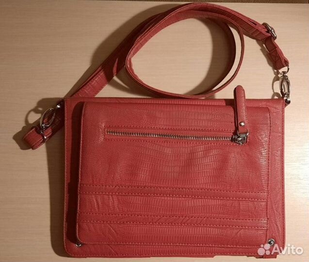 Чехол-сумка для планшета 10