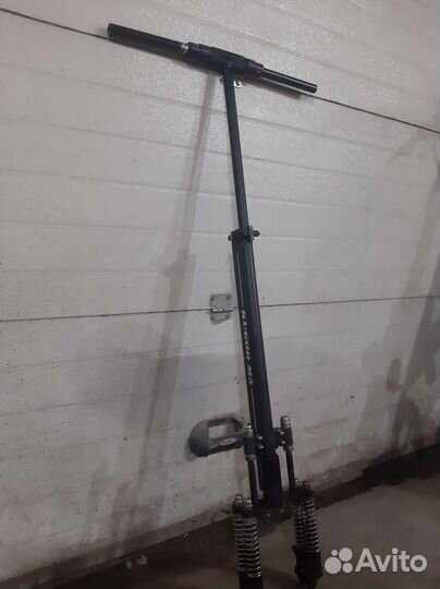 Kugoo m5 sport. Kugoo M4pro запчасти