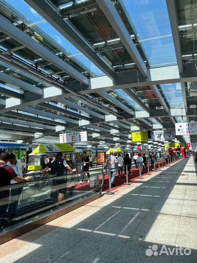 Посредник в Китае Байер 1688, закупка доставка