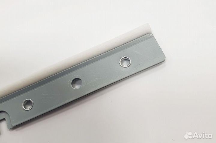 Ремень, фитиль фьюзера Xerox Versant