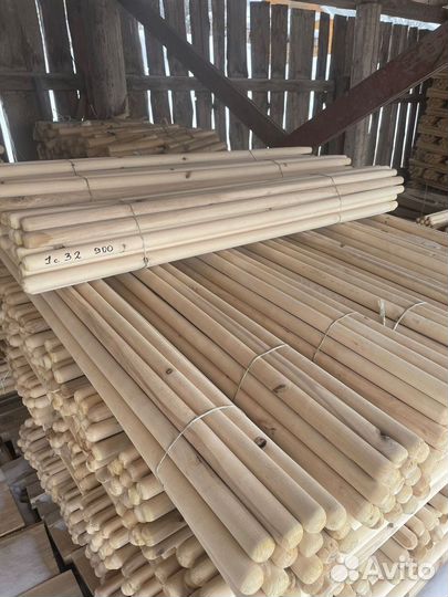 Черенок березовый / Крупный опт / Ленинск-Кузнецк