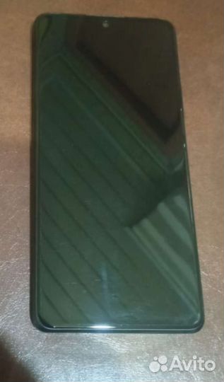 Xiaomi redmi note 10 pro