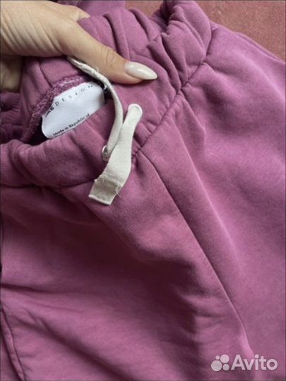 Спортивный костюм ASOS