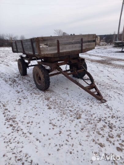 Плуг 86 Механический завод ПСК-5, 2010
