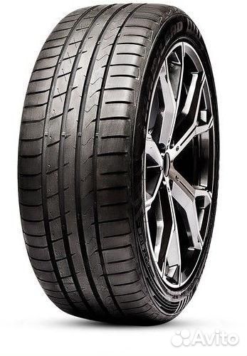 Habilead HF330 235/45 R17 97W