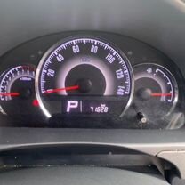 Suzuki Palette 0.7 CVT, 2012, 72 000 км, с пробегом, цена 700 000 руб.