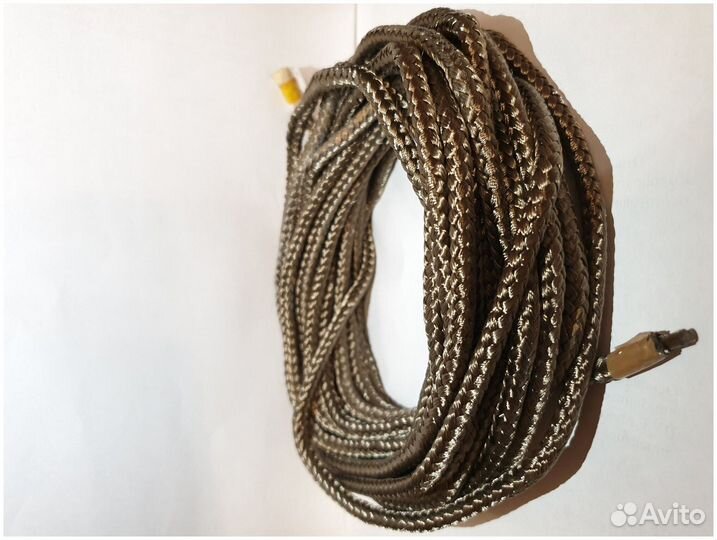 Каболка опт