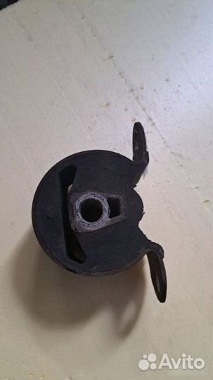 Подушка двигателя УАЗ