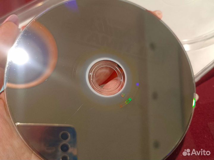 Игра PS3 Burnout Paradise the ultimate