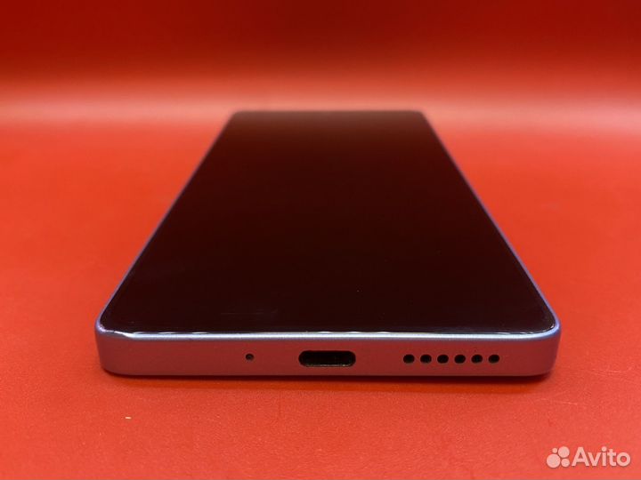 Xiaomi Redmi Note 13 Pro, 12/512 ГБ