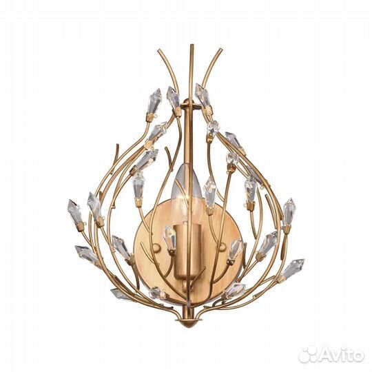 Бра Favourite Batun 2020-1W