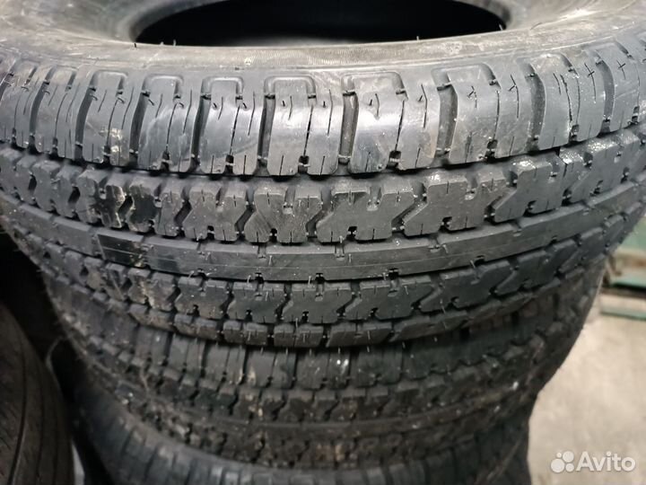 Firestone F560 195/70 R14 91T