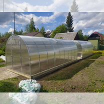 Ремонты и установка теплиц, Ногинск