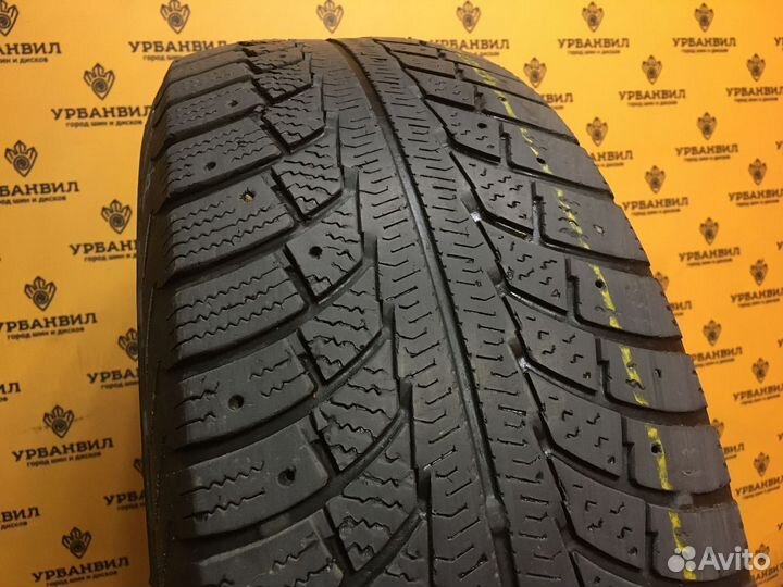 Matador MP 30 Sibir Ice 2 SUV 235/70 R16 106T