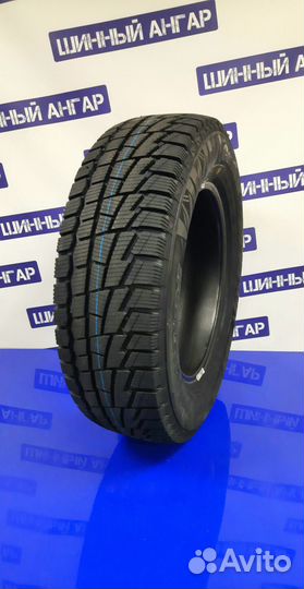 Cordiant Winter Drive PW-1 195/60 R15 88T