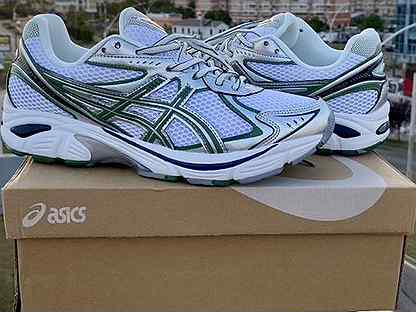 Кроссовки Asics GT 2160