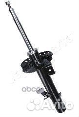 Амортизатор land rover freelander II 06- пер