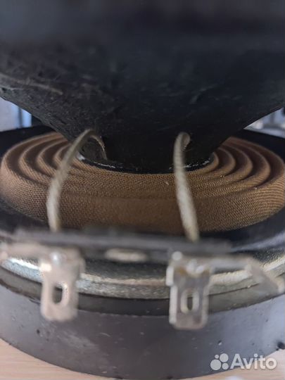 Pride Diamond 8 v2-v3