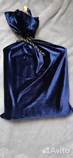 Свадебный фотоальбом с кожанным переплетом