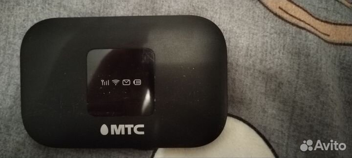 Модемы и роутеры