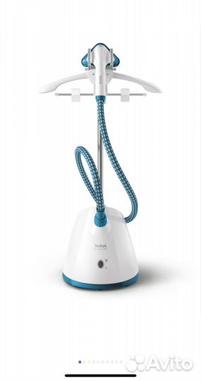 Отпариватель для одежды tefal